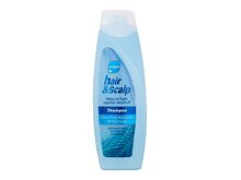 Šampon Xpel Medipure Hair & Scalp Hydrating Shampoo 400 ml