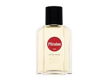 Voda po holení Pitralon Pure 100 ml