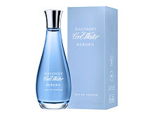 Parfémovaná voda Davidoff Cool Water Reborn 100 ml