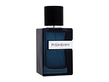 Parfémovaná voda Yves Saint Laurent Y Intense 60 ml