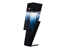 Parfémovaná voda Carolina Herrera Bad Boy Cobalt Électrique 50 ml