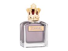 Toaletní voda Jean Paul Gaultier Scandal Plnitelný 150 ml