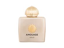 Parfémovaná voda Amouage Gold New 100 ml