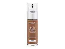 Make-up L'Oréal Paris True Match Super-Blendable Foundation 30 ml 3.D/3.W