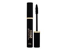 Řasenka Max Factor 2000 Calorie 9 ml Black