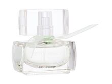 Toaletní voda Betty Barclay Tender Blossom 20 ml