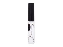 Umělé řasy Catrice Lash Glue 5 ml poškozená krabička