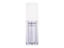 Pleťové sérum Shiseido MEN Total Revitalizer Light Fluid 70 ml
