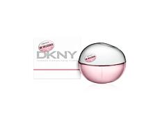 Parfémovaná voda DKNY DKNY Be Delicious Fresh Blossom 100 ml