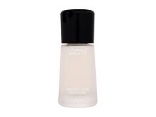 Denní pleťový krém MAC Mineralize Timecheck Lotion 30 ml