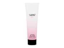 Čisticí gel MAC Lightful C3 Clarifying Gel-To-Foam Deep Cleanser 125 ml