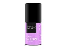 Lak na nehty Gabriella Salvete GeLove UV & LED 8 ml 05 Hook Up