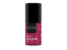 Lak na nehty Gabriella Salvete GeLove UV & LED 8 ml 10 Lover