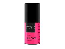 Lak na nehty Gabriella Salvete GeLove UV & LED 8 ml 20 It's a Match
