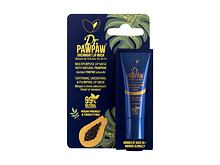 Balzám na rty Dr. PAWPAW Overnight Lip Mask 10 ml