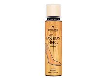 Tělový sprej Vive Scents My Fashion Heel Golden Dreams 236 ml