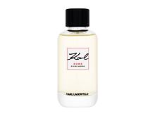 Parfémovaná voda Karl Lagerfeld Karl Rome Divino Amore 60 ml