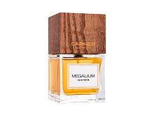 Parfémovaná voda Carner Barcelona Megalium 100 ml