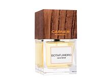 Parfémovaná voda Carner Barcelona Botafumeiro 100 ml