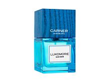 Parfémovaná voda Carner Barcelona Lukomorie 100 ml