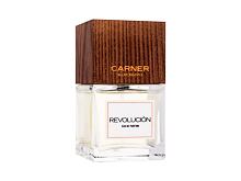 Parfémovaná voda Carner Barcelona Revolución 100 ml
