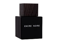 Toaletní voda Lalique Encre Noire 100 ml
