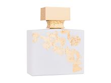 Parfémovaná voda M.Micallef Ylang in Gold 100 ml