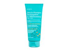 Přípravek po opalování Pupa Tan Prolonging Shower Gel Shampoo Body-Hair 200 ml