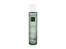 Tělový sprej Rituals The Ritual Of Jing Sleep Pillow & Body Mist 50 ml