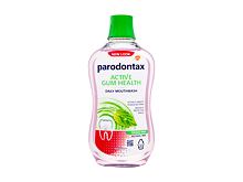 Ústní voda Parodontax Active Gum Health Herbal Mint 500 ml