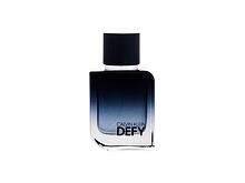 Parfémovaná voda Calvin Klein Defy 50 ml