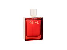 Parfém HUGO BOSS BOSS Alive 80 ml