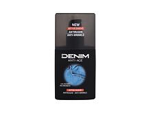 Balzám po holení Denim Anti-Age 100 ml