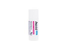 Balzám na rty Astrid Maxi Lip Balm 19 g