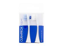 Náhradní hlavice Curaprox Hydrosonic Sensitive 1 balení