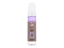 Pro tepelnou úpravu vlasů Wella Professionals Eimi Thermal Image 150 ml