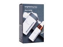 Pleťové sérum Dermalogica Brightening Duo 3 ml Kazeta