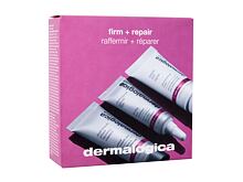 Denní pleťový krém Dermalogica Age Smart Firm + Repair 7 ml Kazeta