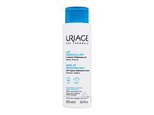 Odličovač tváře Uriage Make-Up Removing Milk 250 ml