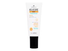 Opalovací přípravek na tělo Heliocare 360° Pediatrics Lotion SPF50 200 ml