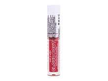 Rtěnka Wet n Wild Cloud Pout Marshmallow Lip Mousse 3 ml Fluff You