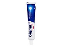 Zubní pasta Signal White System 75 ml