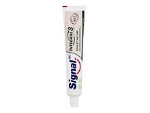 Zubní pasta Signal Wholesome Care 75 ml