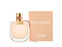 Parfémovaná voda Chloé Nomade 75 ml