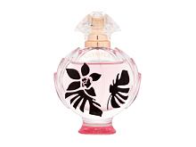 Parfémovaná voda Paco Rabanne Olympéa Flora 30 ml