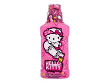 Ústní voda Hello Kitty Hello Kitty 250 ml