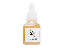 Pleťové sérum Beauty of Joseon Propolis + Niacinamide Glow Serum 30 ml