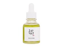 Pleťové sérum Beauty of Joseon Green Tea + Panthenol Calming Serum 30 ml