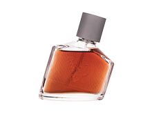 Toaletní voda Bruno Banani Magnetic Man 50 ml