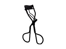 Kleštičky na řasy Gabriella Salvete Party Calling Eyelash Curler 1 ks